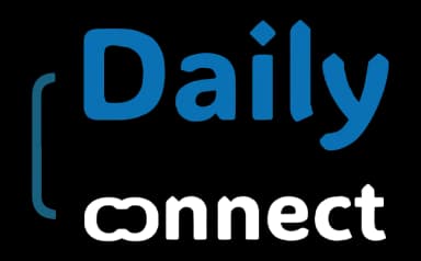 Daily connect